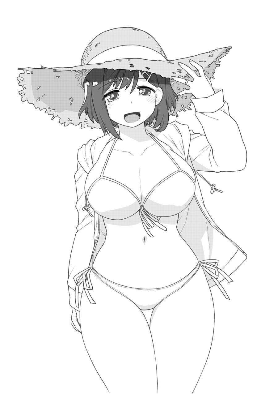 manga_2707463_006.jpg