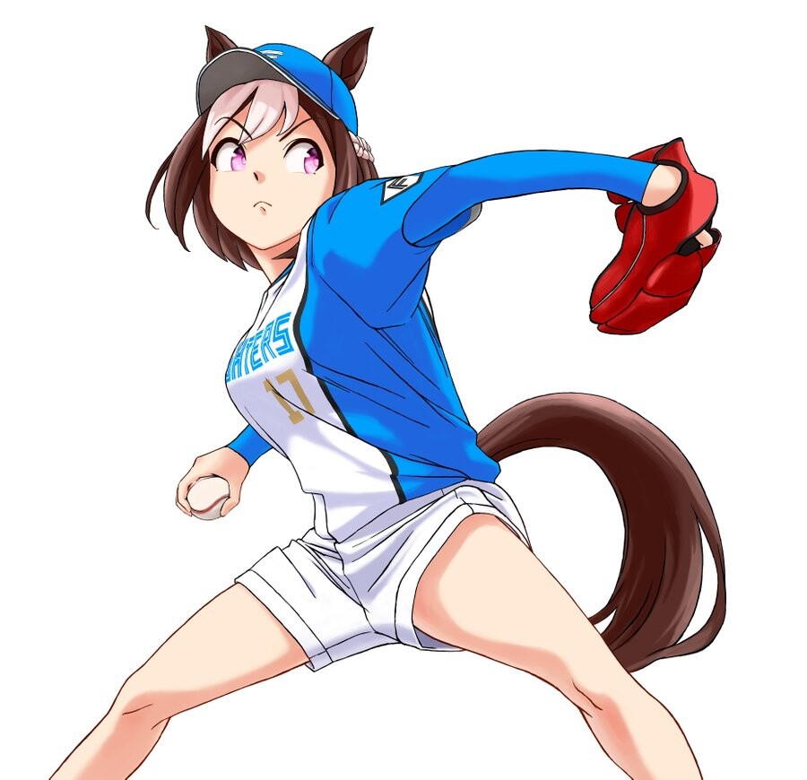 manga_2796387_001.jpg