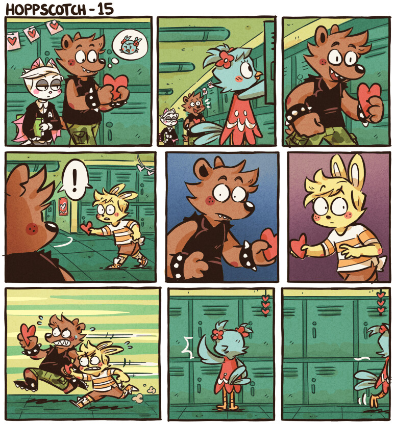 manga_283961_003.png