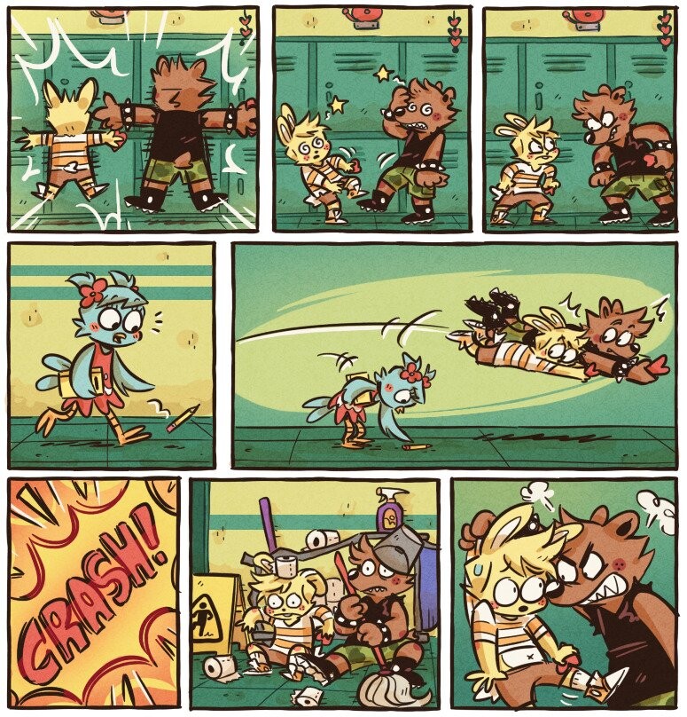 manga_283961_004.jpg