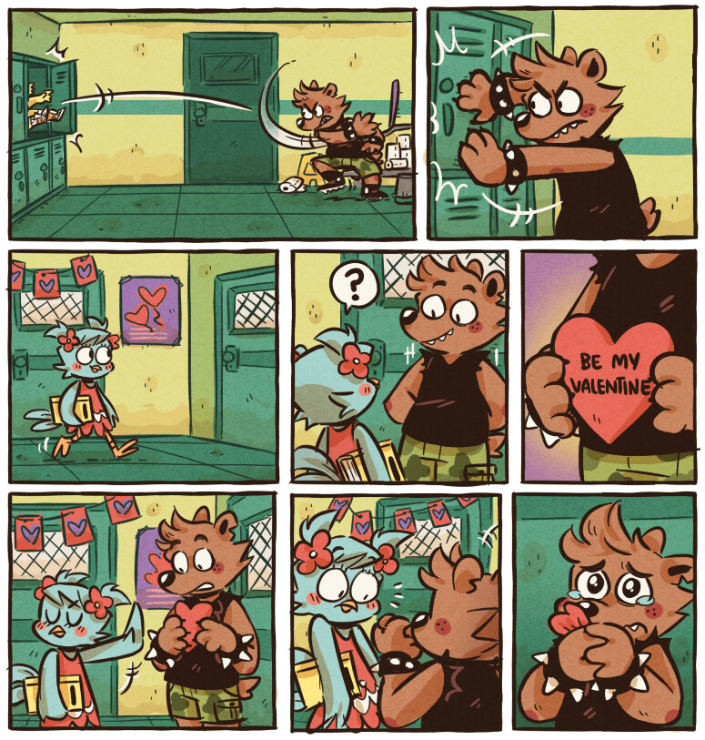 manga_283961_005.png