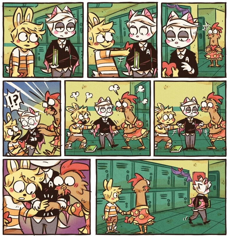 manga_283961_007.jpg