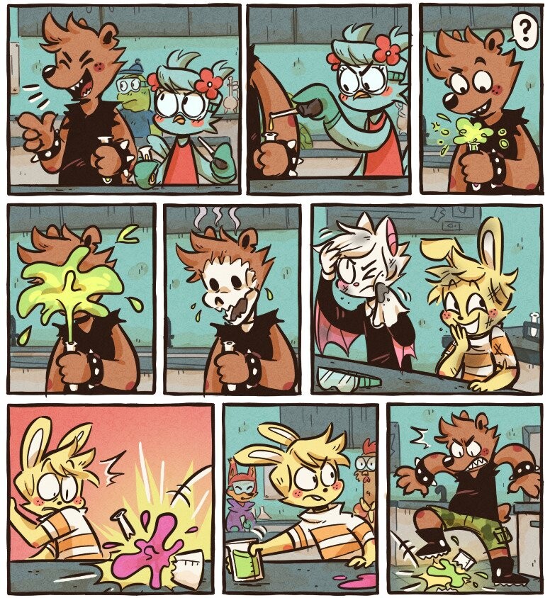 manga_283961_013.jpg