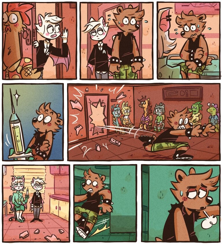 manga_283961_017.jpg