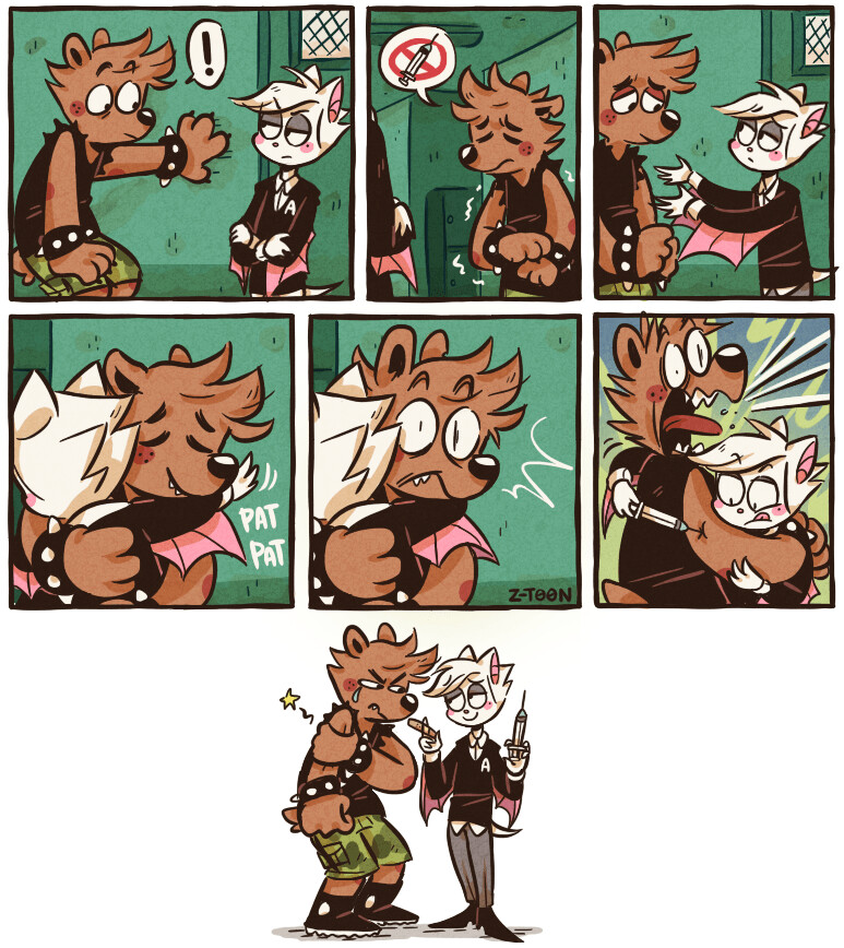 manga_283961_018.png