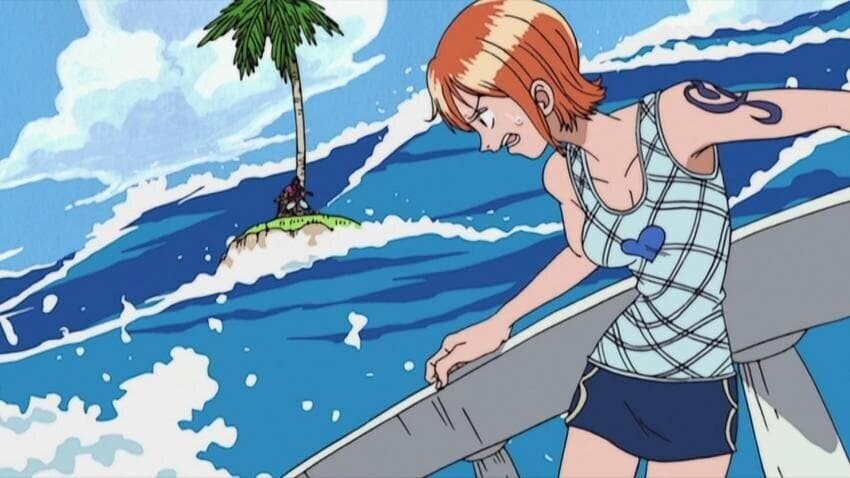 manga_2906007_003.jpg