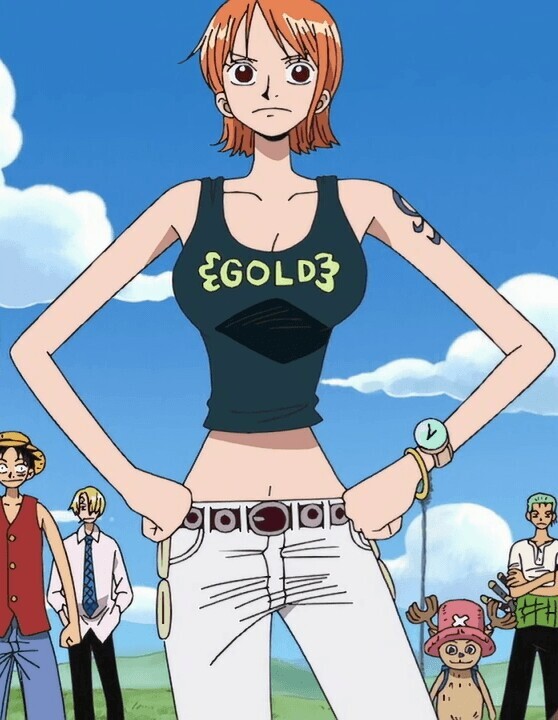 manga_2906007_004.jpeg