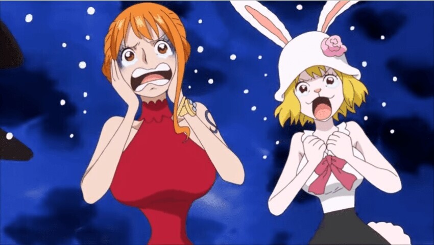 manga_2906007_006.jpeg