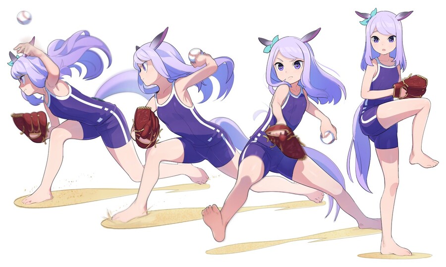 manga_3225775_005.jpeg