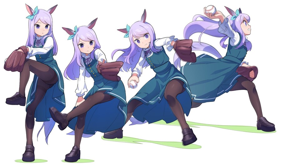 manga_3225775_006.jpeg
