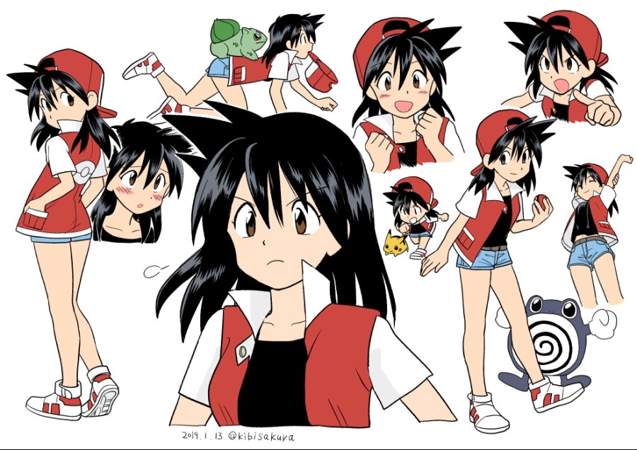 manga_3340931_001.jpg