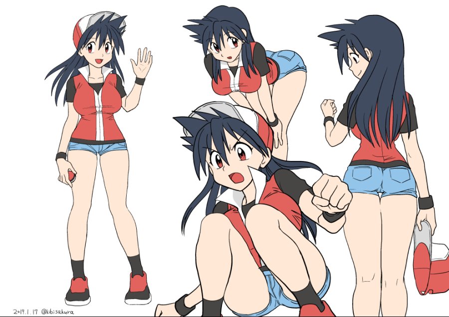 manga_3340931_002.jpg