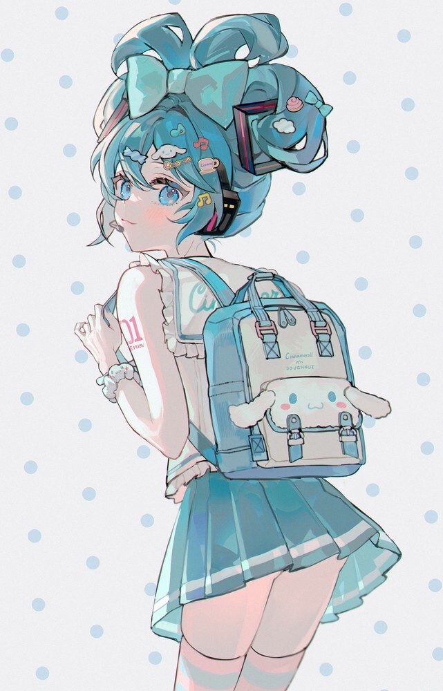 manga_3345500_001.jpg