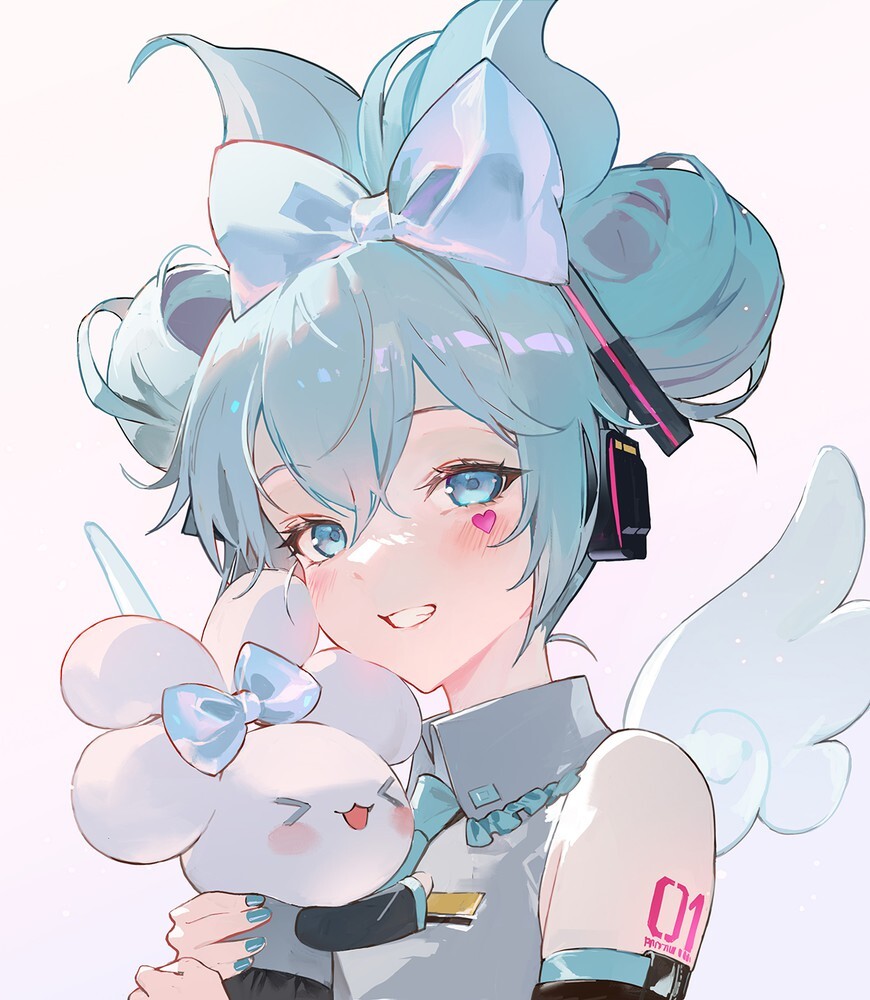 manga_3345500_003.jpg