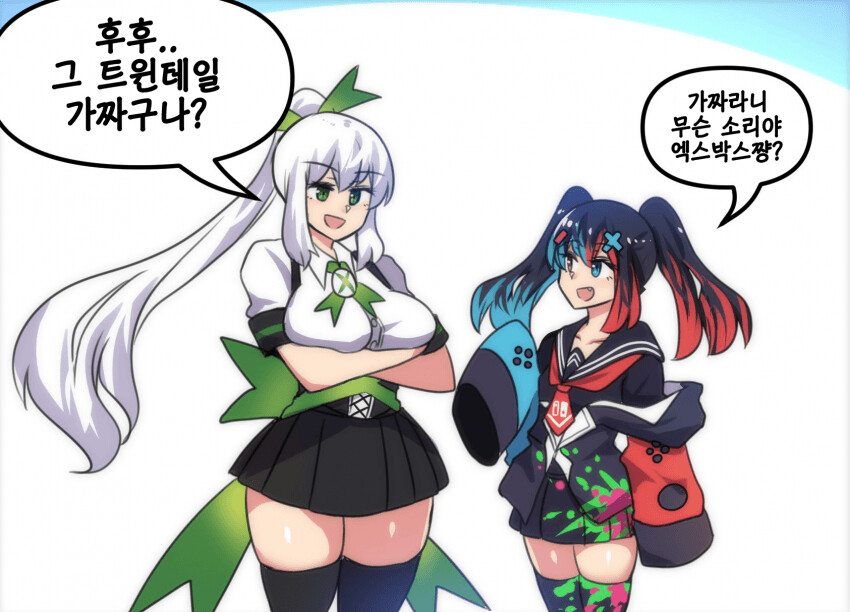 manga_3441443_001.png