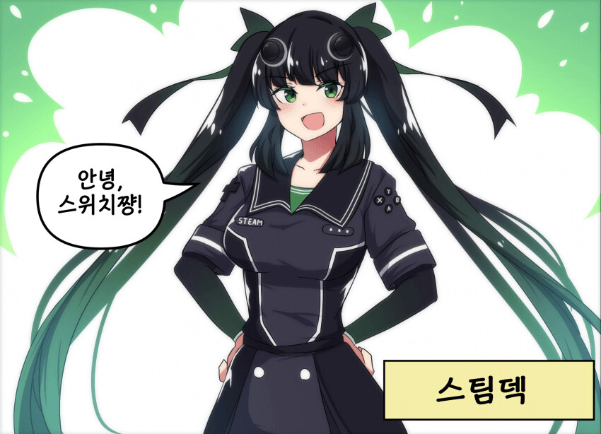 manga_3441443_005.png