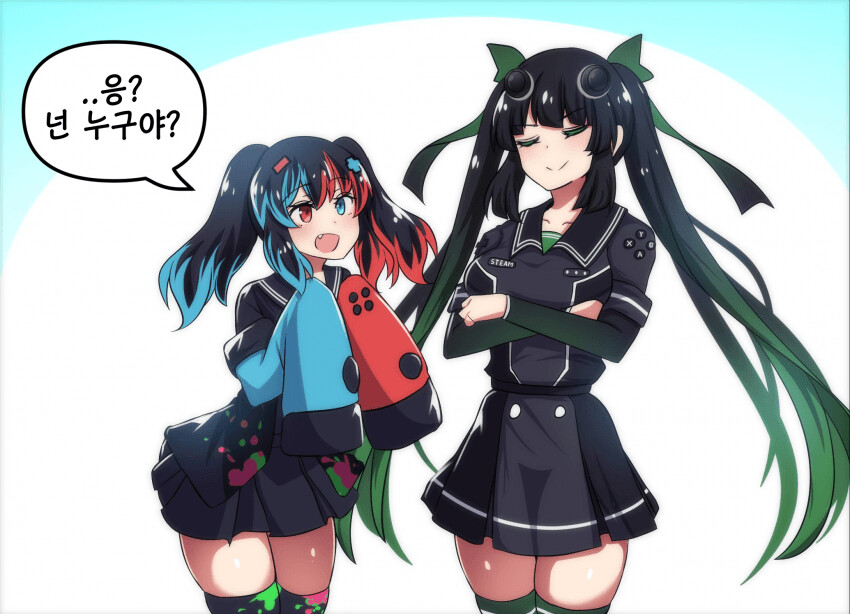 manga_3441443_006.png