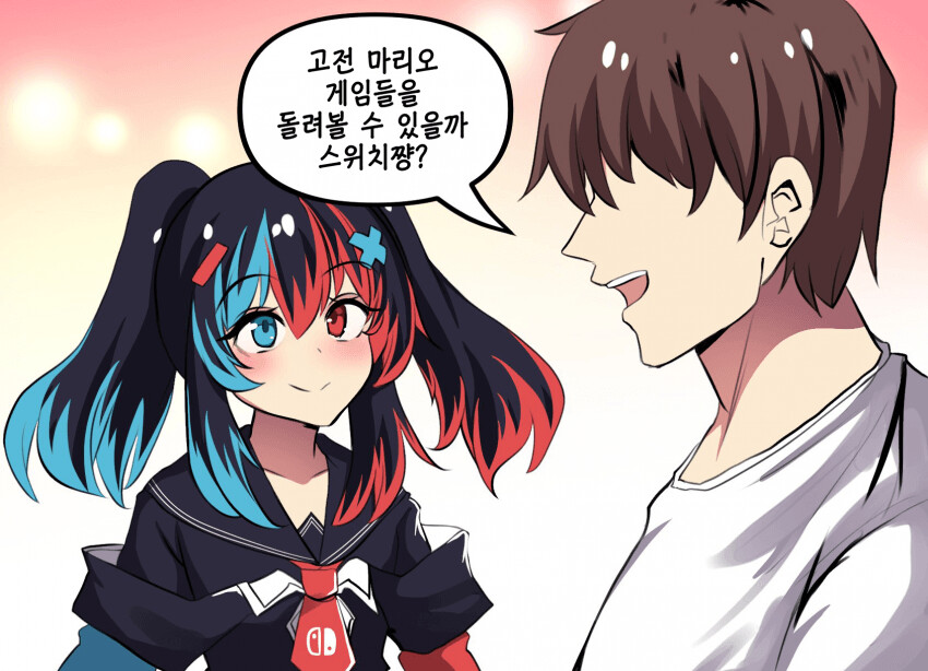 manga_3441443_009.png