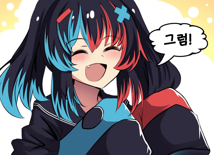 manga_3441443_010.png