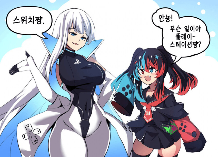 manga_3441443_017.png