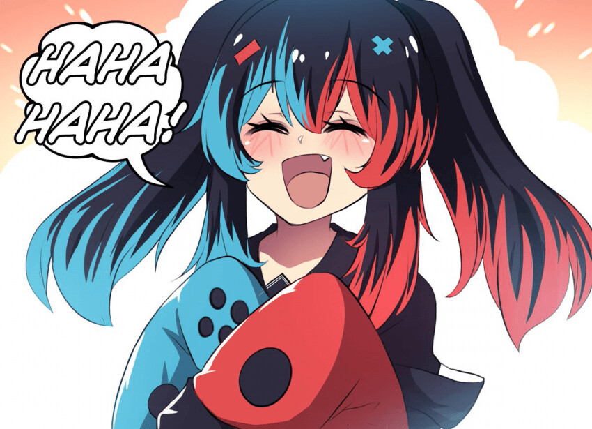 manga_3441443_019.png