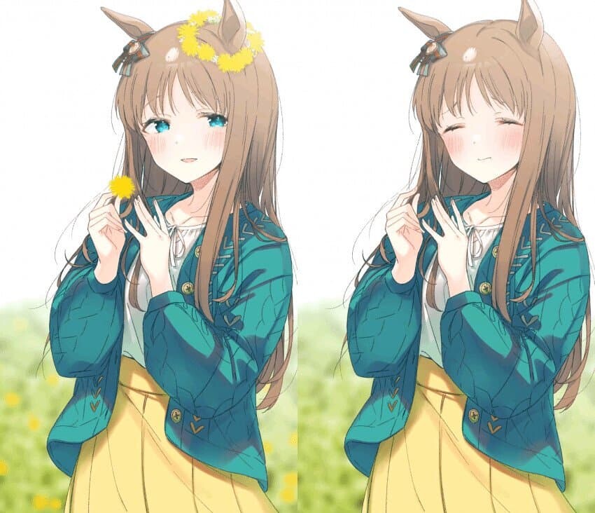 manga_3522915_001.jpg
