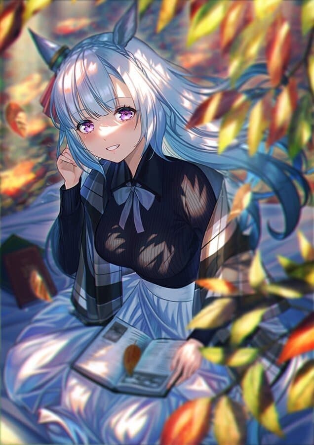 manga_3522915_003.jpg