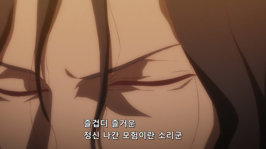 manga_3548682_006.png