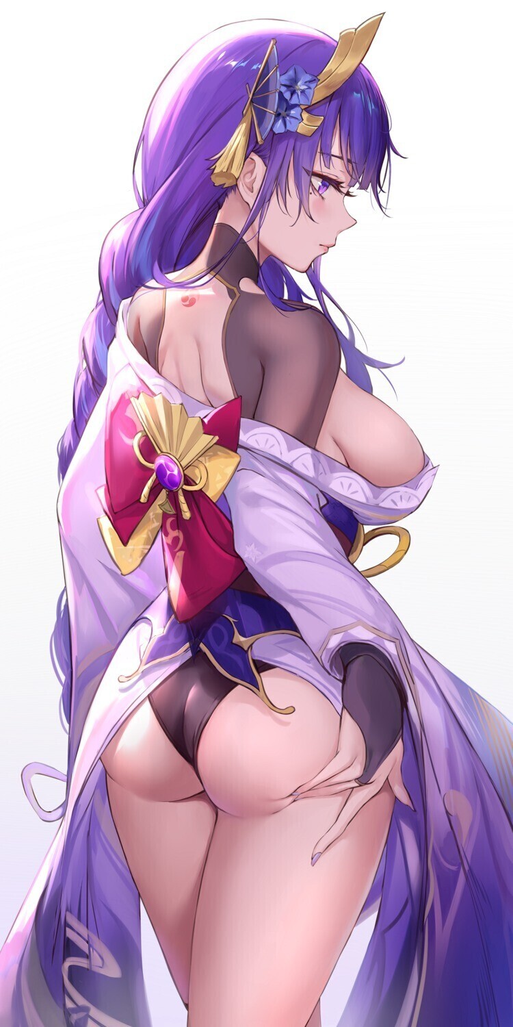 manga_3594805_002.jpg