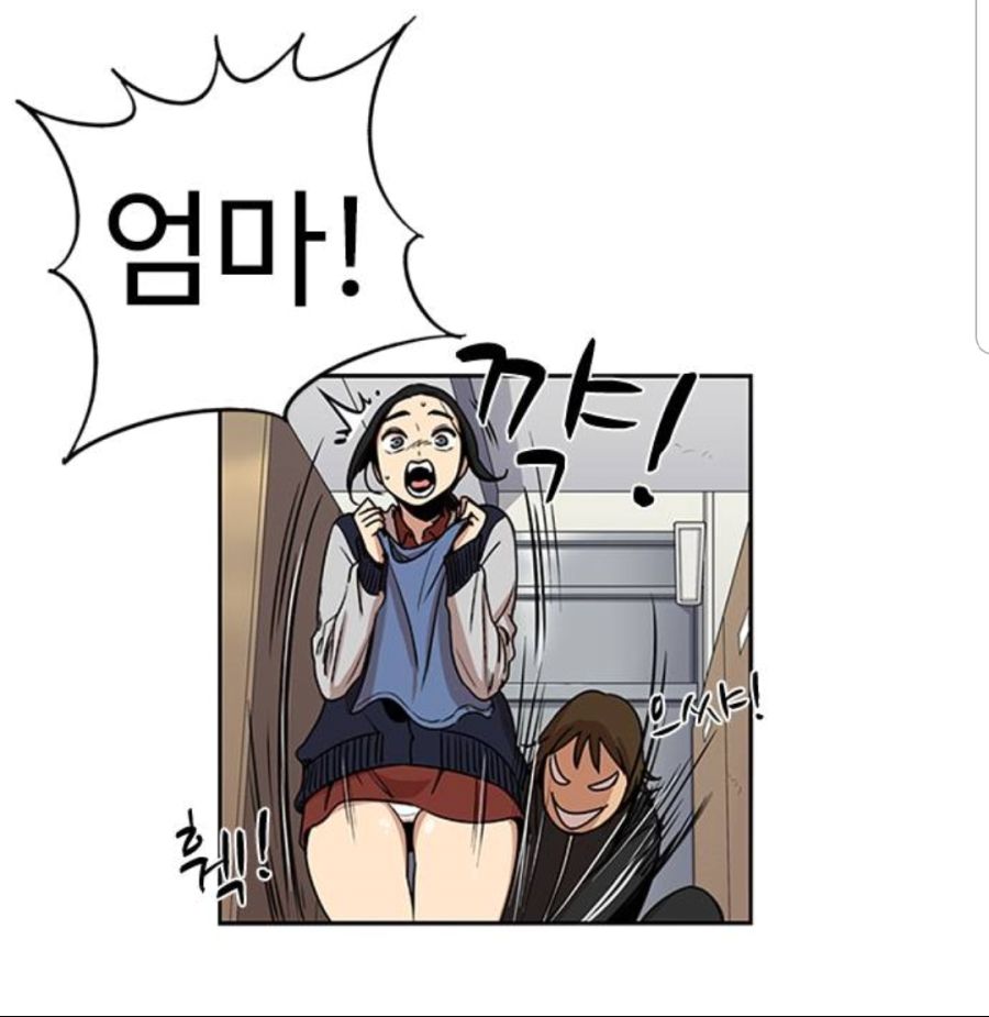 manga_3675644_016.jpg