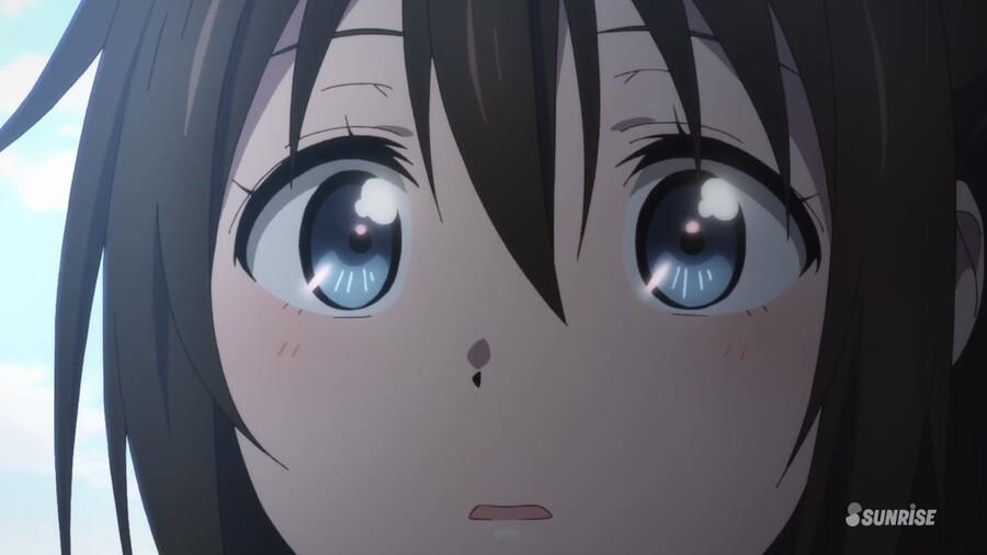 manga_3756129_015.jpeg