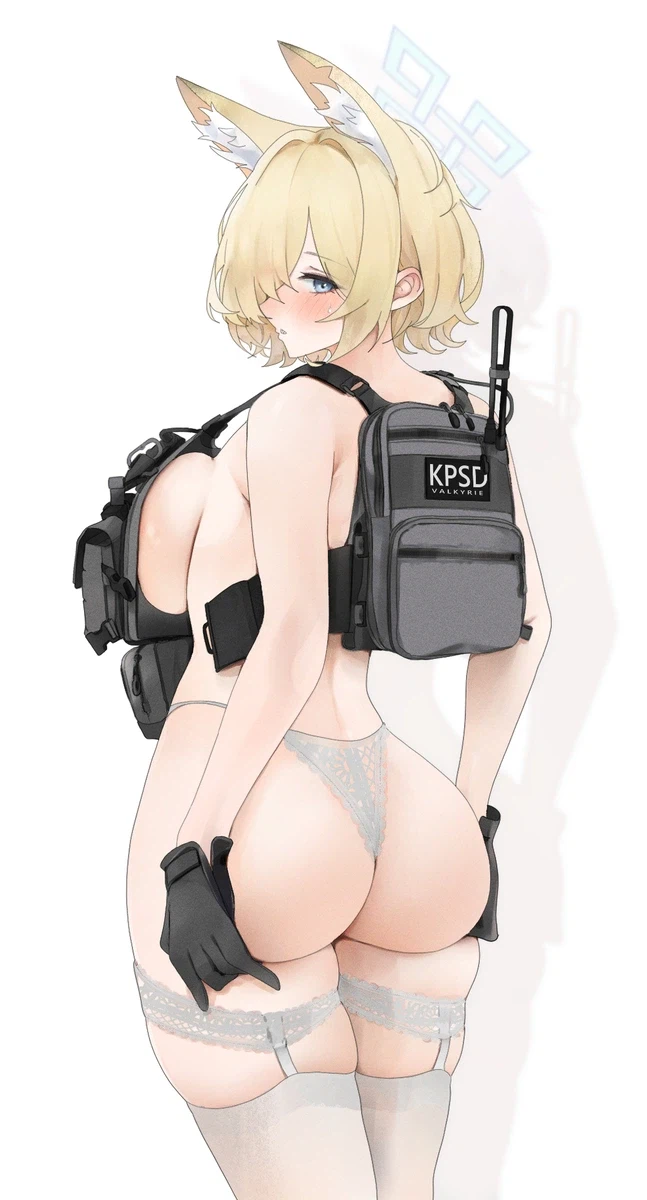 엉덩이}_2.webp