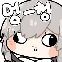 엉덩이}_3.webp