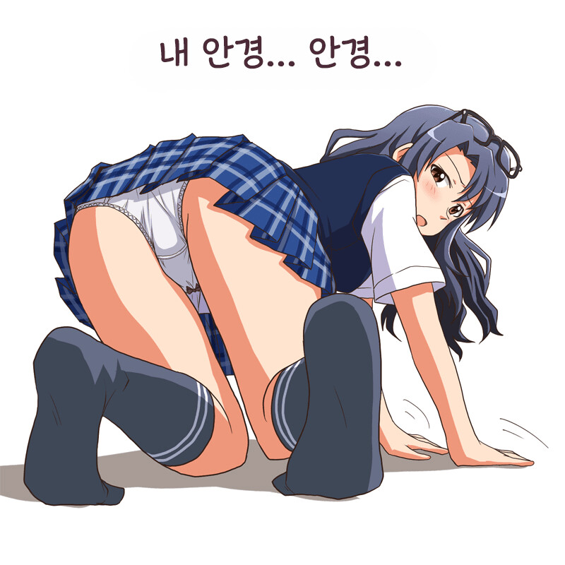 manga_528872_001.png