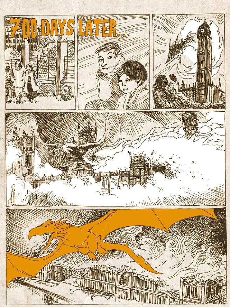 manga_620753_005.jpg