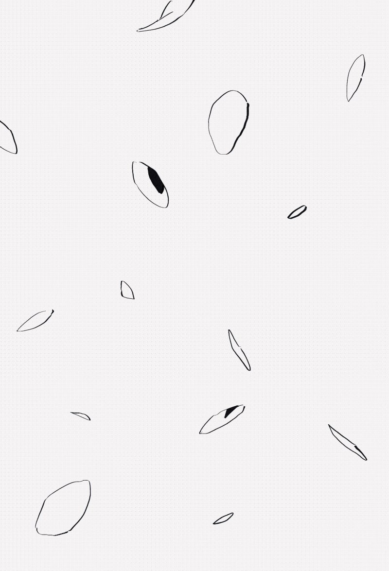 manga_65528900_021.jpg
