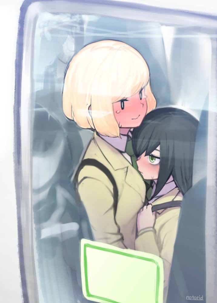 manga_672063_003.jpg