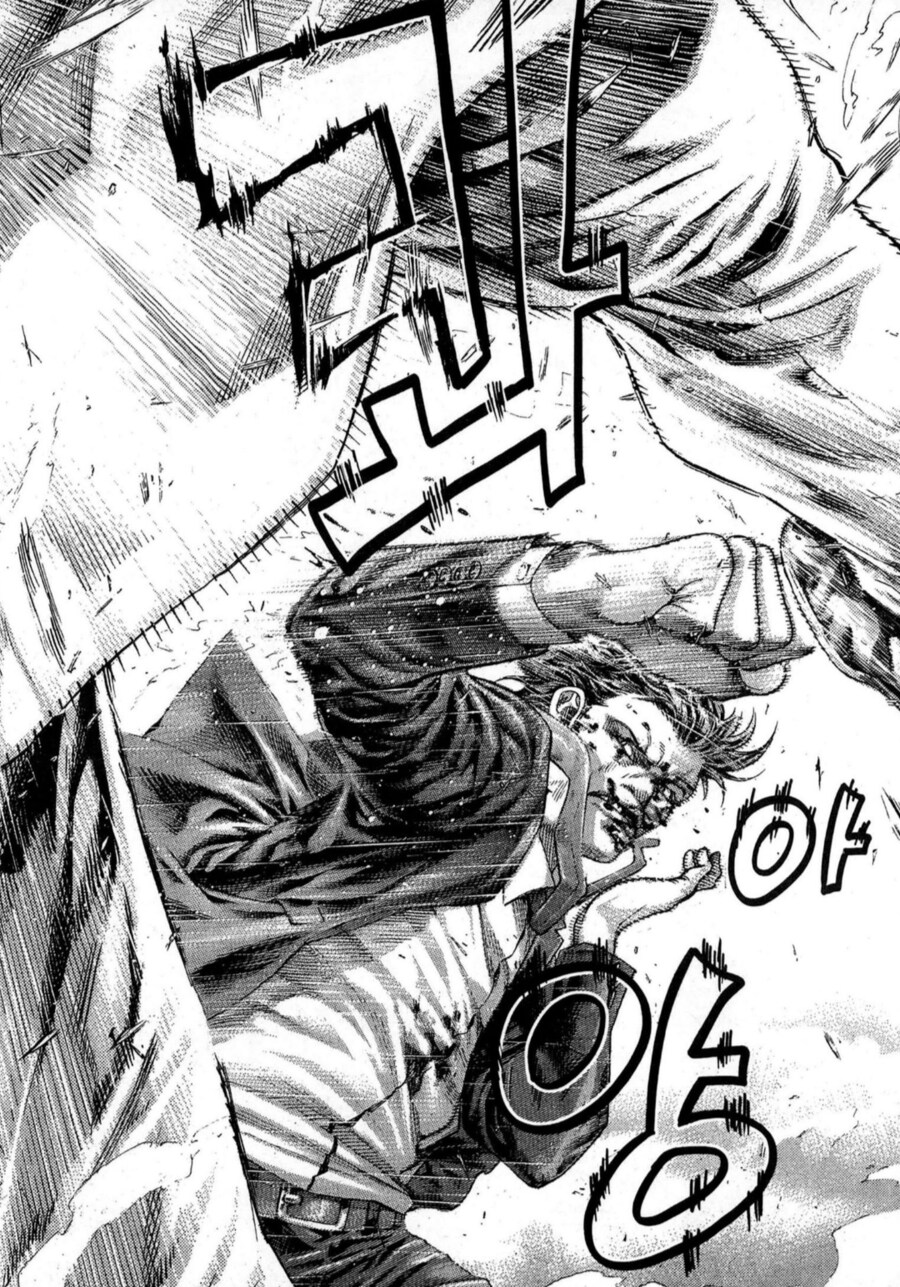manga_69792227_012.png