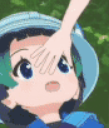 manga_723651_001.png