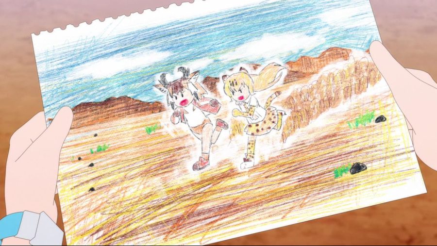 manga_723651_004.jpg