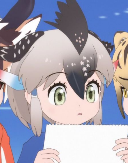 manga_723651_005.jpg