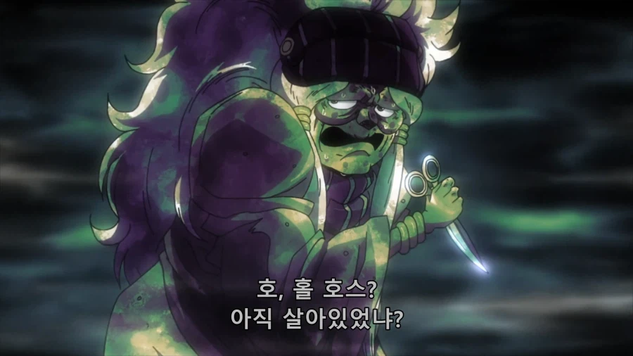 죠죠) 개그캐 이미지랑 달리 확실히 프로_2.webp
