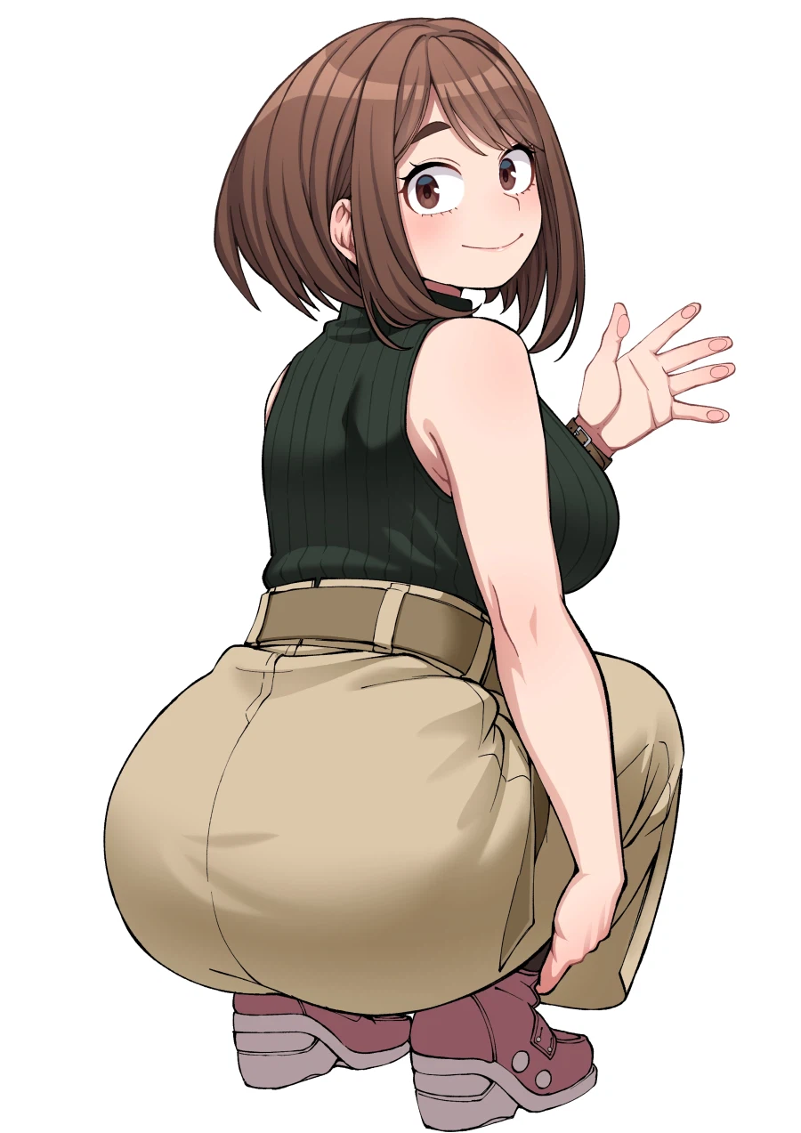 [히로아카] 후일담 스토리 애니 나온뒤로_1.webp