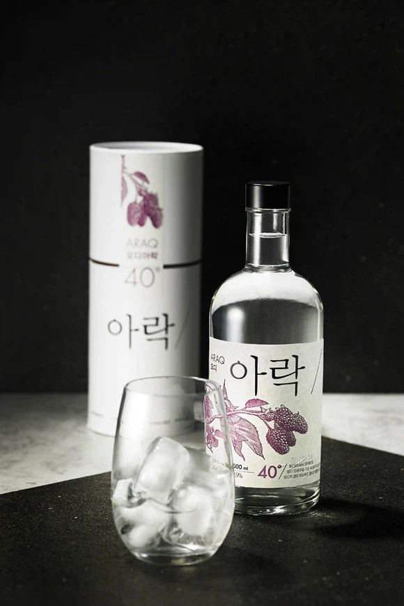 야자나무술 마셔보고싶다_6.webp