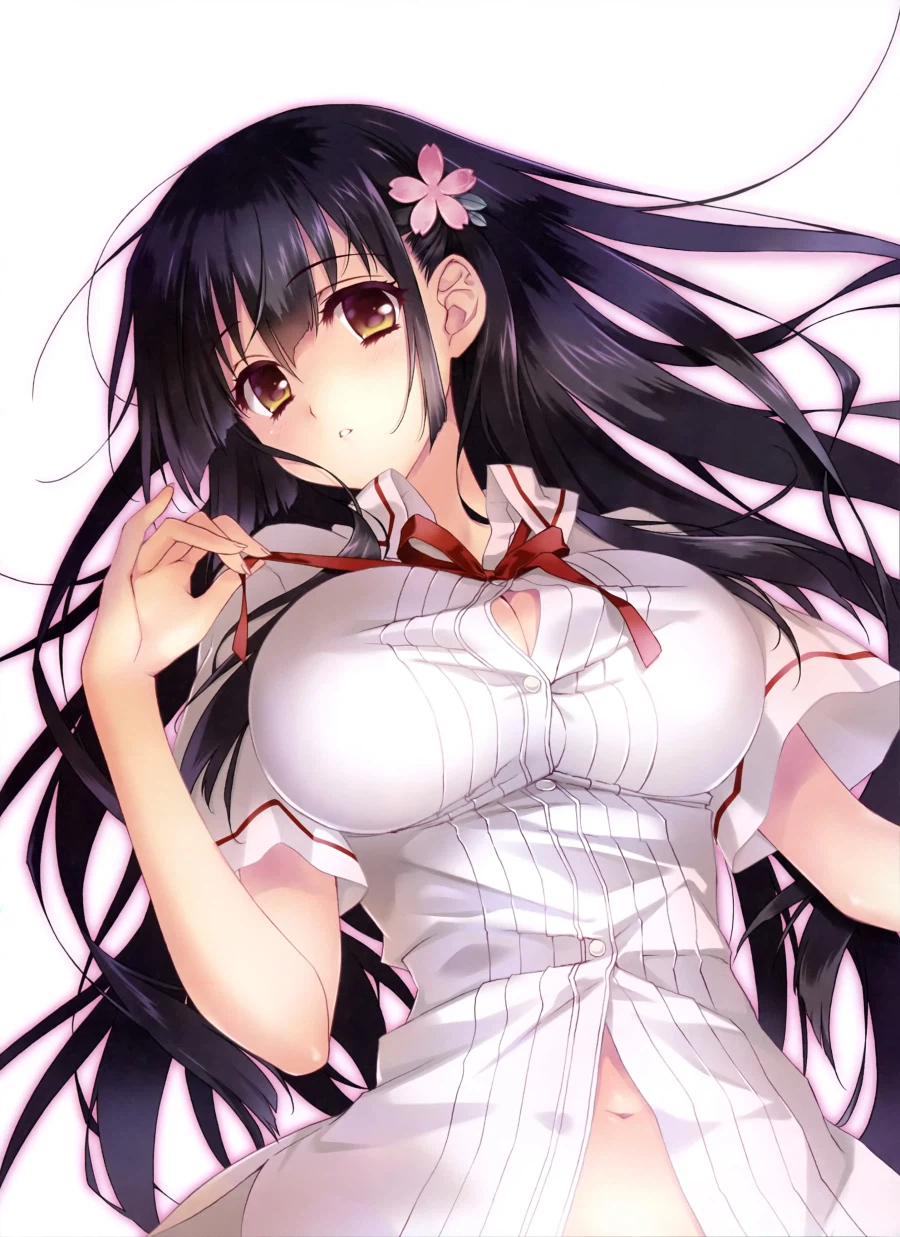 카넬리안 여사님 일러는_1.webp