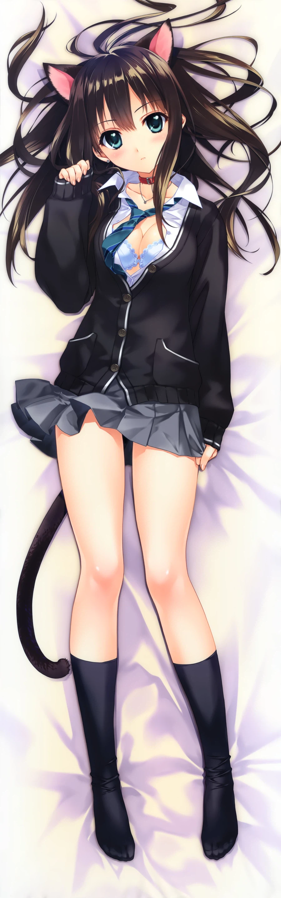 카넬리안 여사님 일러는_2.webp