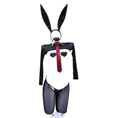 진격의 거인)을 더이상 예전의 시선으로 보지 못하는 이유_3.webp