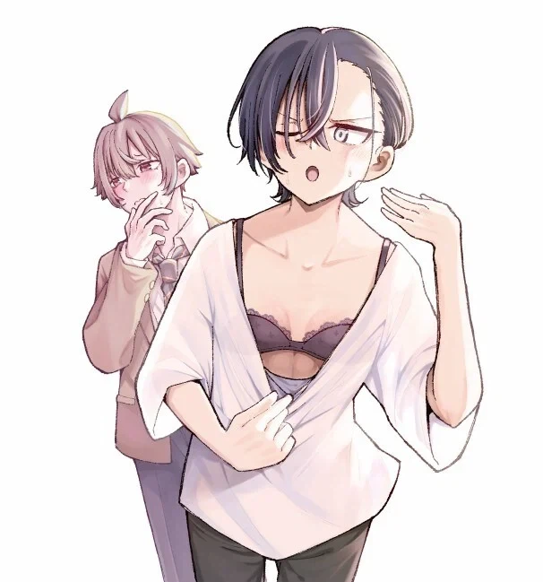 몸으로 승부하는 소꿉누나 manwha_10.webp