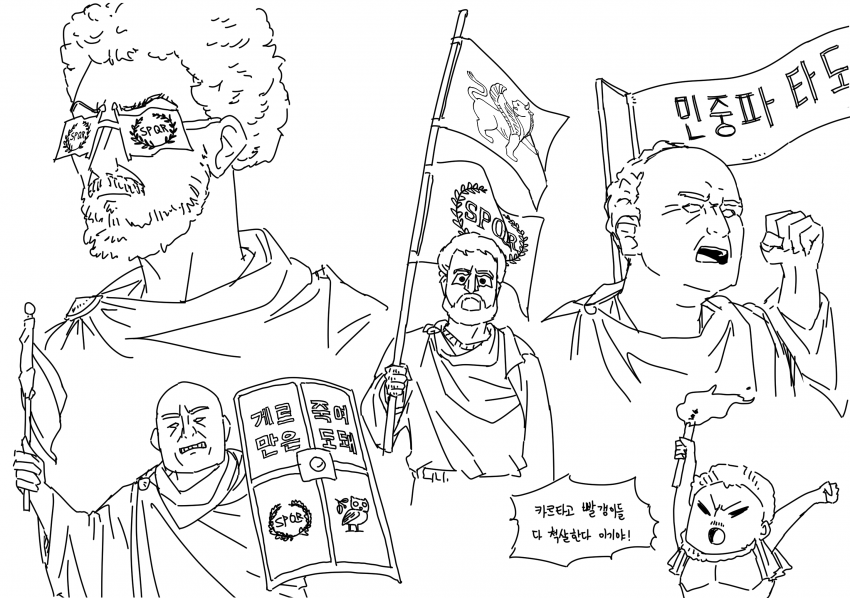 manga_953171_002.png