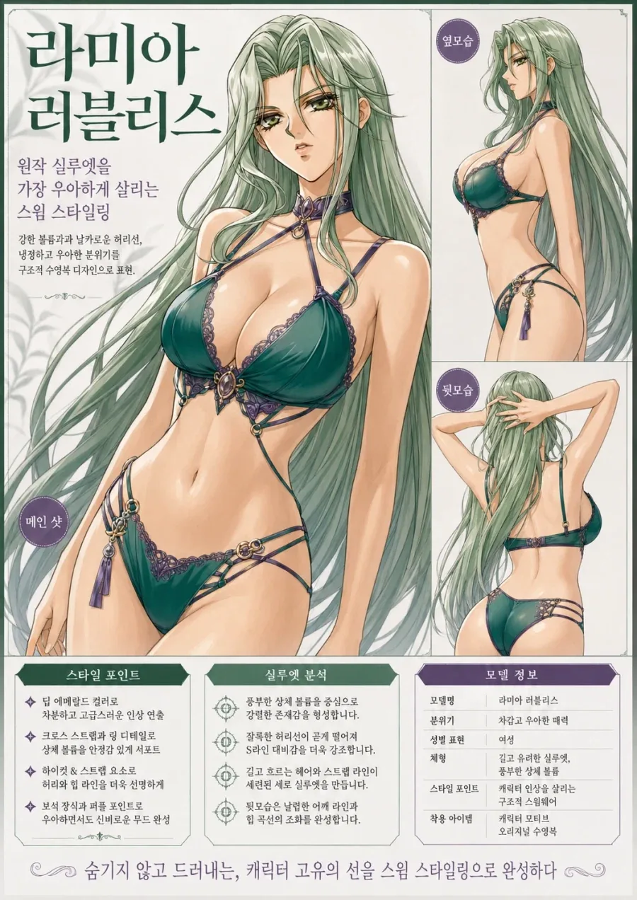 슈로대)W07,W17.ai_1.webp